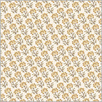 53944-1 Petite Jeanne.