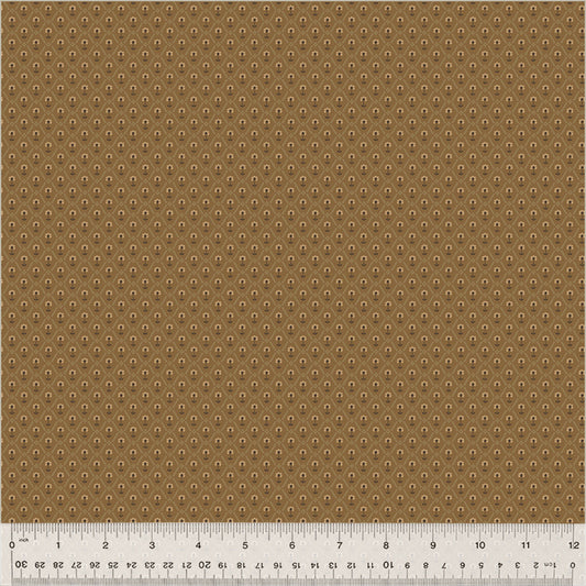 53946-8 Petite Jeanne.