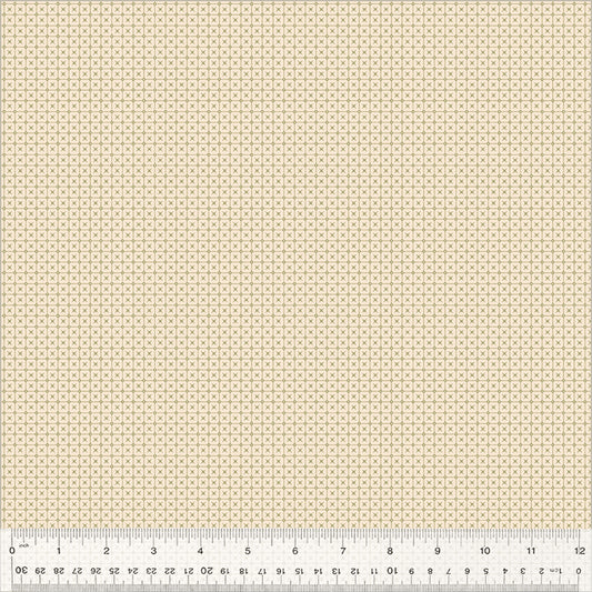 53947-1 Petite Jeanne.