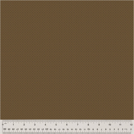 53947-5 Petite Jeanne.