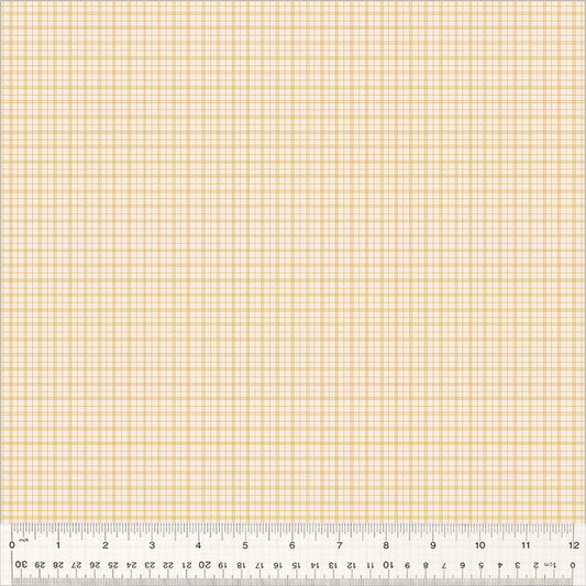 53948-1 Petite Jeanne.