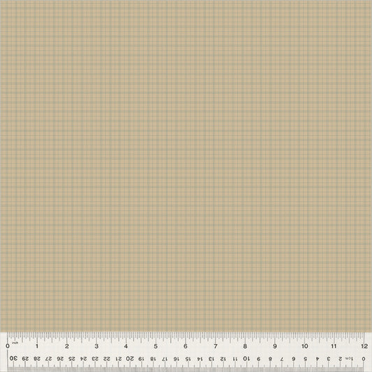 53948-3 Petite Jeanne.