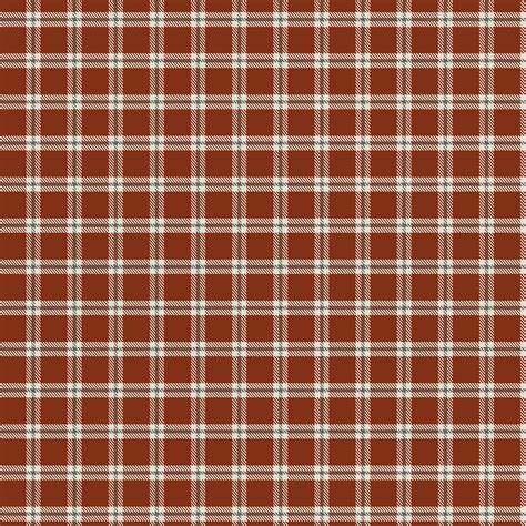 W540839 red.