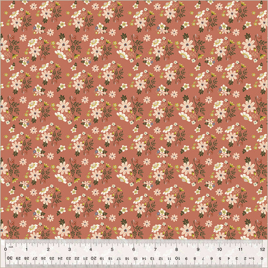 WH 54294-6 under the canopy.