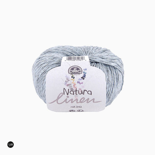 Natura linen color 071.