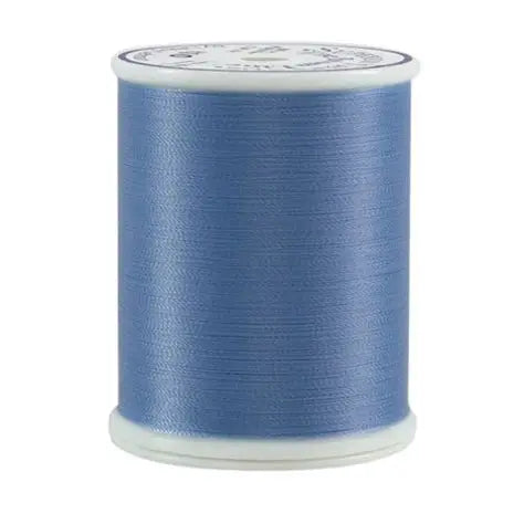 Bottom line  610 azul.