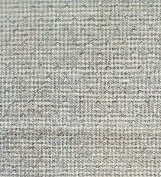 Tela japonesa 61368.