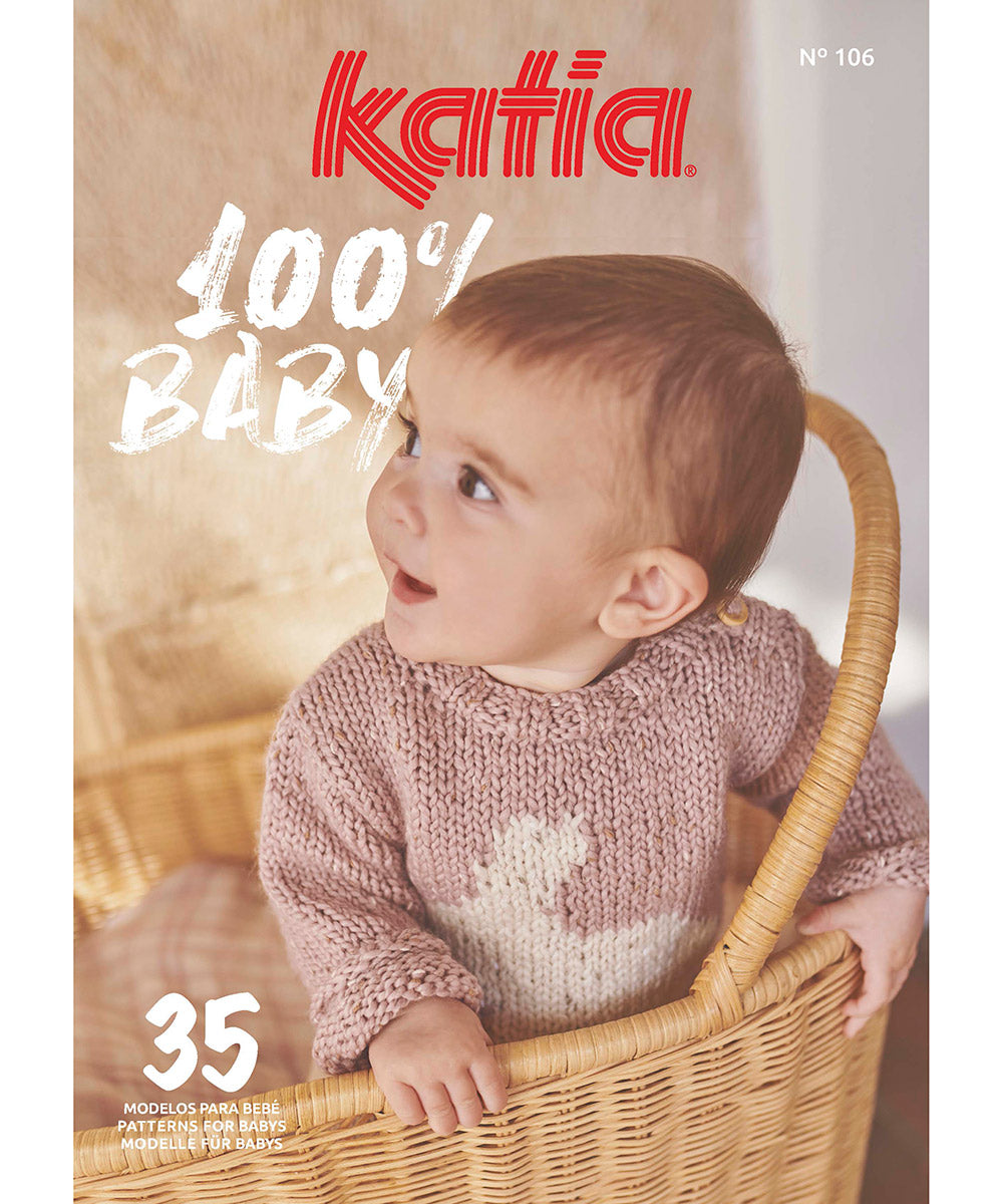 Bebe n 106