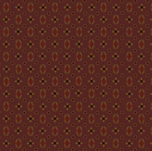 Katie´s cupboard 6677.