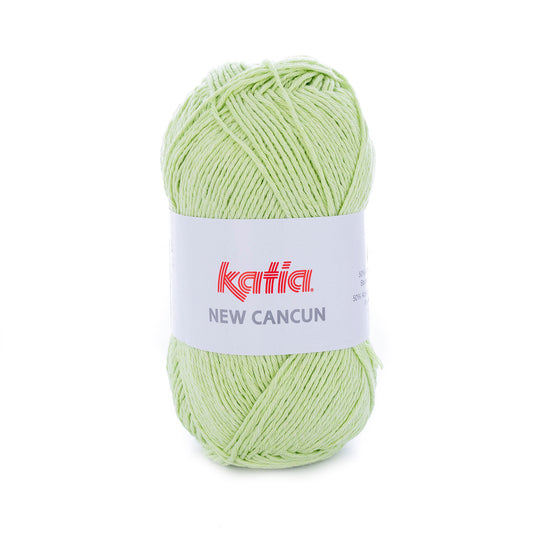 New cancún 82