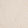 Merino classic 1.