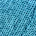 Merino classic 104.