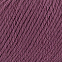 Merino classic 105.