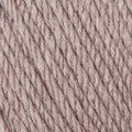 Merino classic 13.