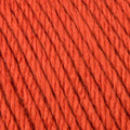 Merino classic 20.
