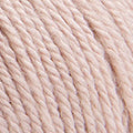 Merino classic 69 .