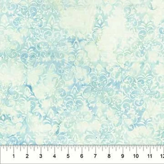 Batik 80811-43.