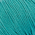 Merino aran color 86.
