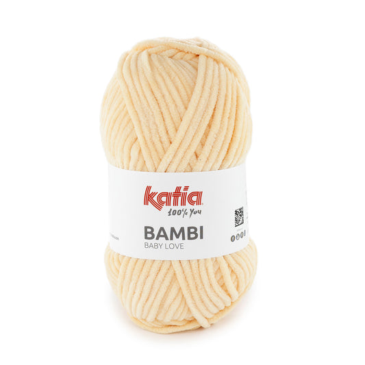 Bambi 342 porcelana. 
