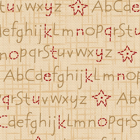 Berries & blossoms 8833.