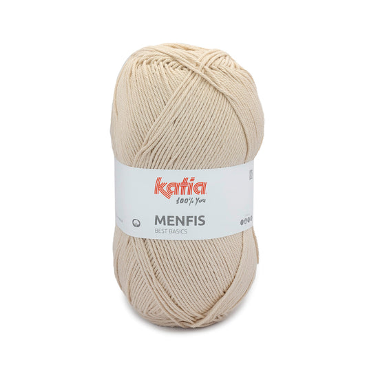 Menfis 55 beige .