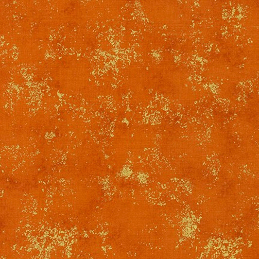 Bounty of the season 19837.