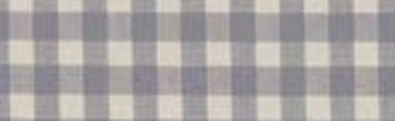 Cuadros gris.