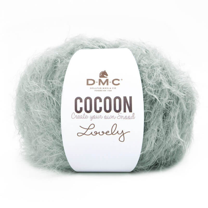 Cocoon lovely 120.