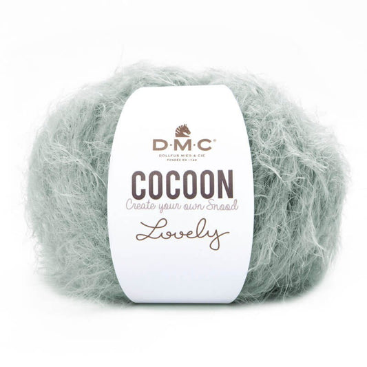 Cocoon lovely 120.