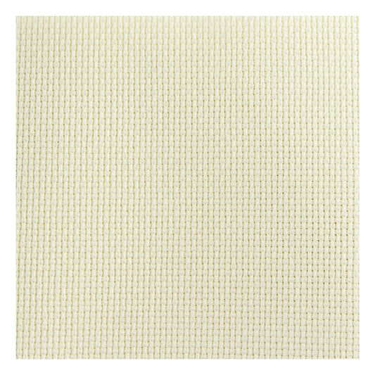 DMC Aida 16. cts. ecru