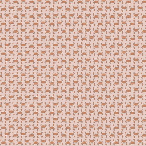 DV 6104 Sunkissed Sojourn.