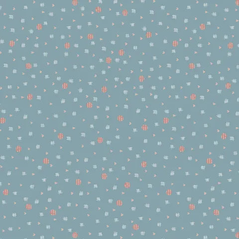 DV6105 Sunkissed Sojourn.