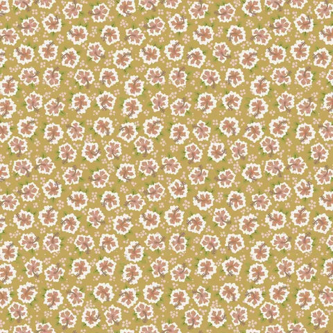 DV6108 Sunkissed Sojourn.