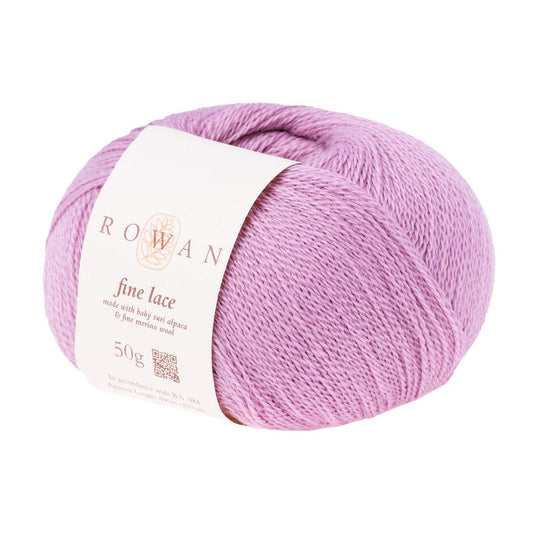 Fine lace 921 Antique.