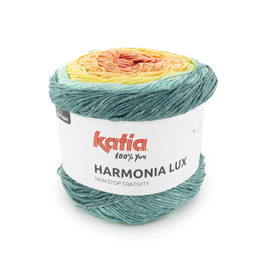 Harmonia lux 103.