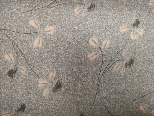 Yoko Saito 10333Blue.