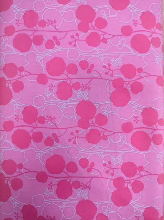 Art gallery Poetica Feel.