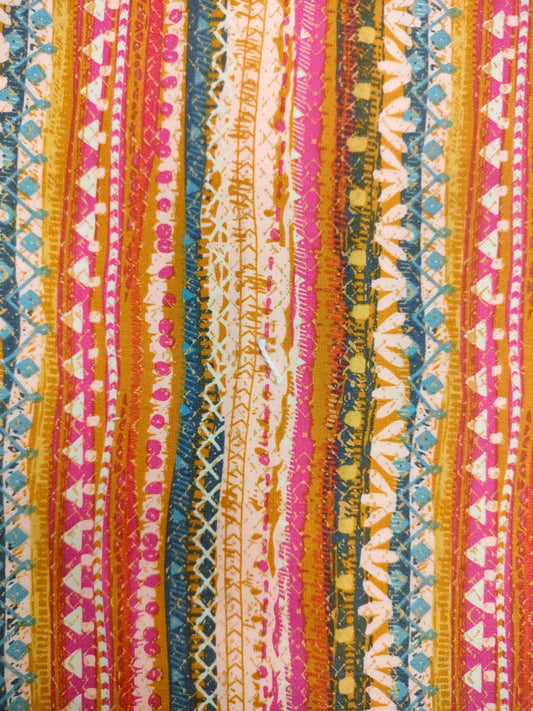 Art Gallery Poetica boho.