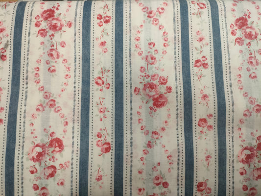 Durham quilt 31465 lecien.