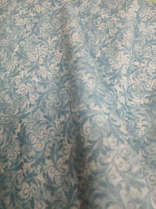 Timeless azul 5500.