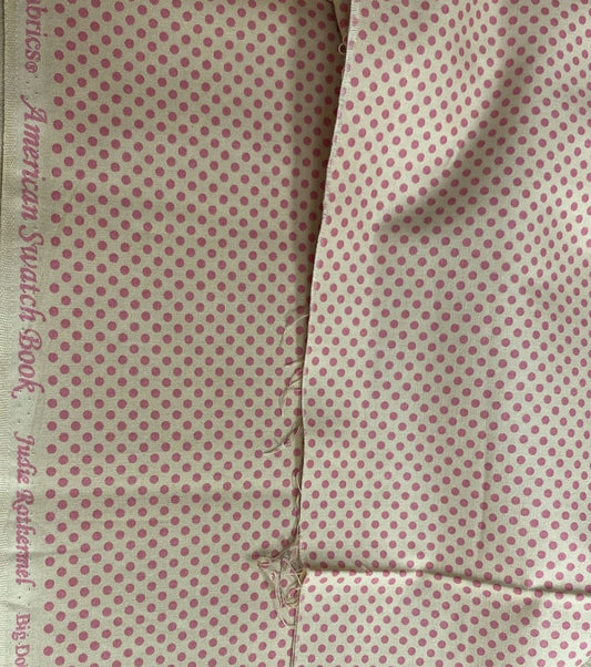 Marcus 7872 Big Dots.