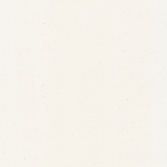 Tela lisa k001-1242.