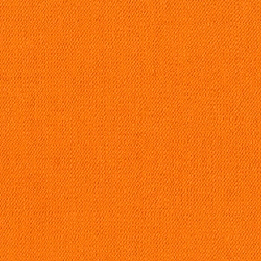 Naranja clementine.
