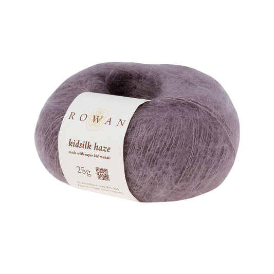 Kidsilk haze 00589 majetic.