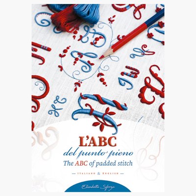 L ´ABC del punto pieno