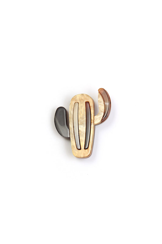 Broche Cactus 1.