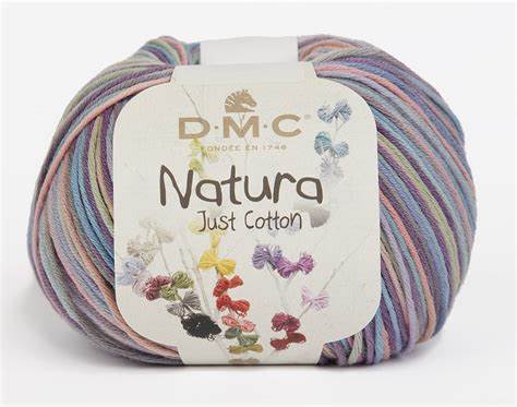 Natura multicolor M906.