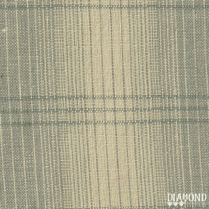 Nikko 3807. tela japo