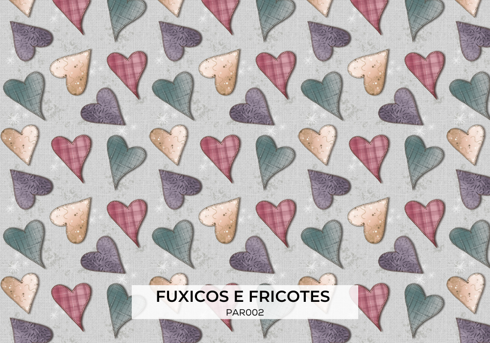 Panel bolsa invierno en Paris.