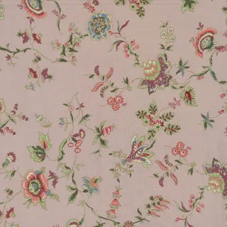 Petra Print 2032LT lavender.